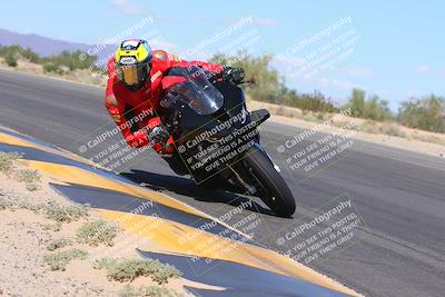 media/Oct-01-2023-SoCal Trackdays (Sun) [[4c570cc352]]/Turn 7 Inside (11am)/